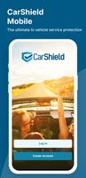 CarShield poster