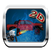 Car Shooter APK