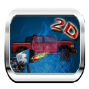 Car Shooter APK