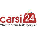 carsi24