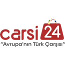 carsi24 APK