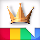 King Follower And Likes APK