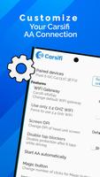 Carsifi ภาพหน้าจอ 1