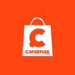 Carsimax