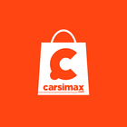 Carsimax 图标