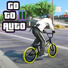 Go To Auto 2 アイコン