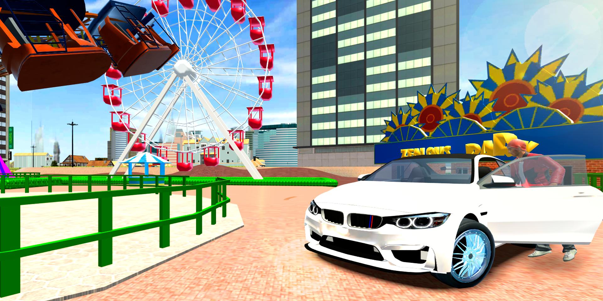 City go life. Сити драйв. Сити драйв приложение. City Drive игры на андроид. Car City Drive мини игры.