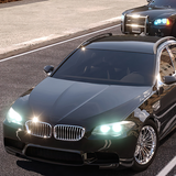 Extreme Car Drive Simulator APK