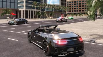 Extreme Car Drive Simulator gönderen
