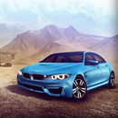 Driving School Car Simulator APK