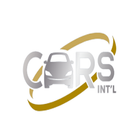 CARs International App icône