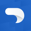 Carsmart icon