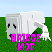 Bridge Worm for Minecraft