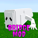 APK Bridge Worm for Minecraft