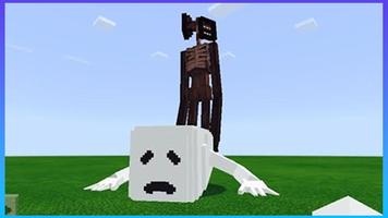 Bridge Worm for Minecraft Screenshot 2