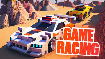 Minecraft Cars: Mod for MCPE ảnh chụp màn hình 2