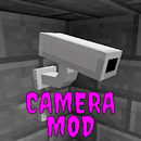 APK Security Camera in Minecraft