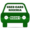 Best Used Cars In Nigeria