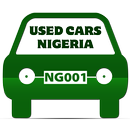 Best Used Cars In Nigeria APK