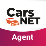 CarsNET Agent-APK