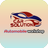 Car Solution APK