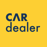 Carsome CARdealer