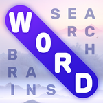 Word Search icon