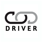 آیکون‌ Driver - Cars On Demand (COD)