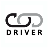 Driver - Cars On Demand (COD) APK