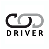 Driver - Cars On Demand (COD) иконка