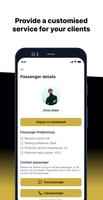 Driver - Cars On Demand (COD) ภาพหน้าจอ 2