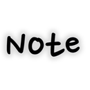 Note - Easy Notepad APK