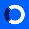 Openlane.eu APK