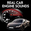 Real Cars Engine Sounds APK
