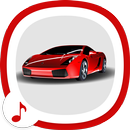 Car Sounds APK