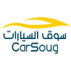 سوق السيارات Carsoug APK