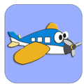 Puzzle game Cars