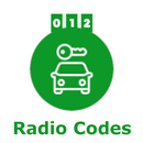Cars Radio Code Global-APK