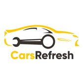 CarsRefresh icon