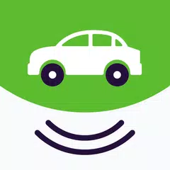 Cars-scanner 海外レンタカ アプリダウンロード