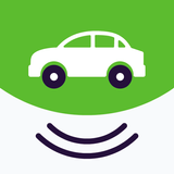 Cars-scanner - car rental APK