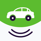 Cars-scanner - car rental आइकन