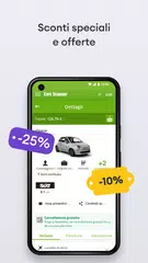 download Cars-scanner - Noleggio Auto APK