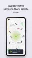 Cars-Scanner screenshot 2