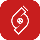 CarsSquad red social de coches আইকন