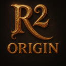 R2 오리진 쿠폰 알리미 APK
