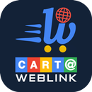 Weblink Cart APK
