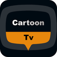 Cartoon Channels TV APK for Android Download Cartoon Channels TV APK for Android Download
