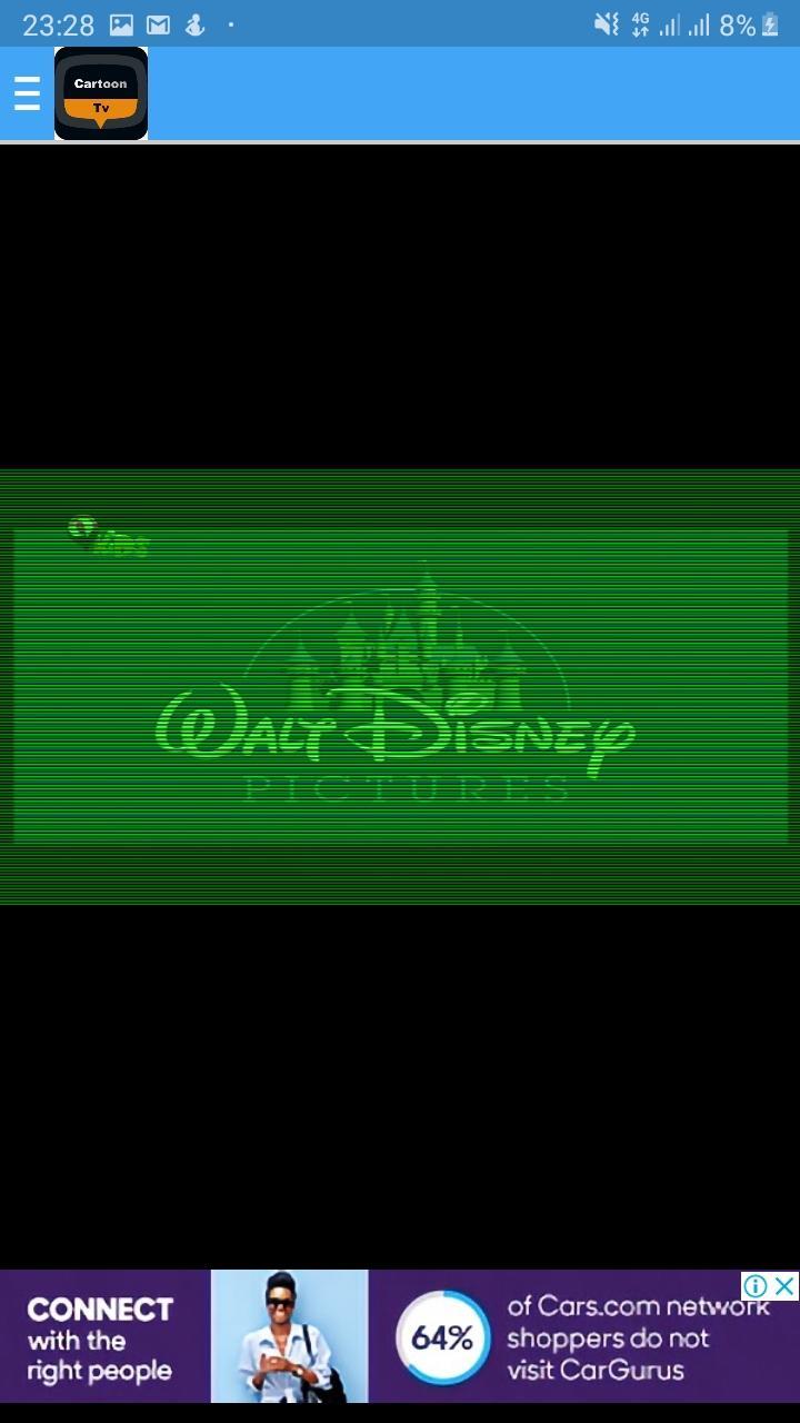 Cartoon Channels TV APK for Android Download Cartoon Channels TV APK for Android Download
