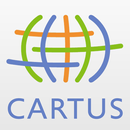 CartusMobile APK